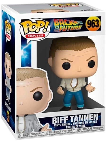funko back pack